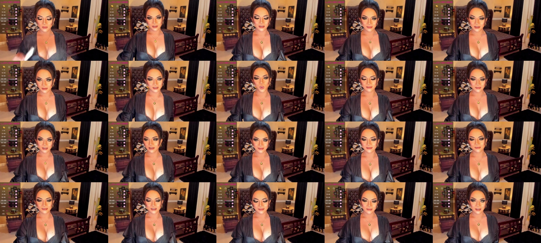 Madammistressdominatrix  12-11-2021